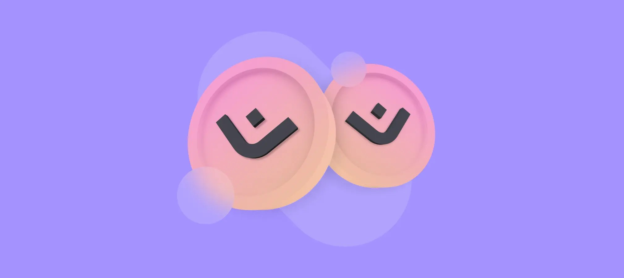 Mantra Chain Completes Full Liquidity Migration to Native DEX Following Proposal 17 Approval