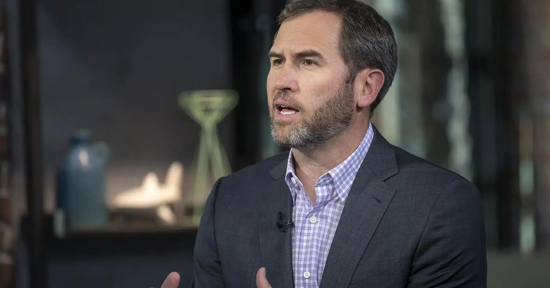 Ripple’s CEO Discusses $2B Buybacks and Growing Institutional Demand in Recent Interview