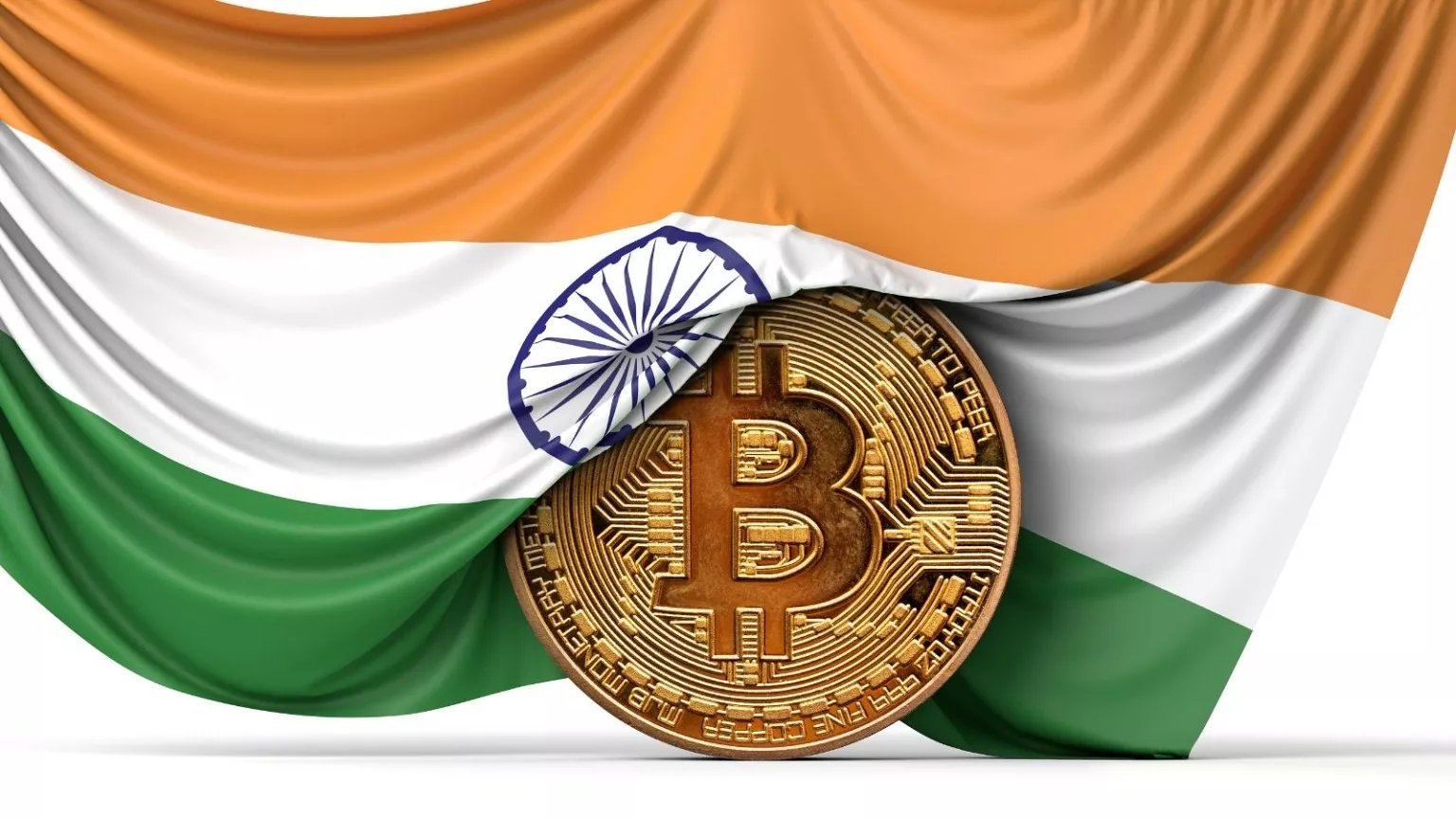 India to Launch Rupee-Backed ARC Stablecoin in 2026, Transforming Digital Payments