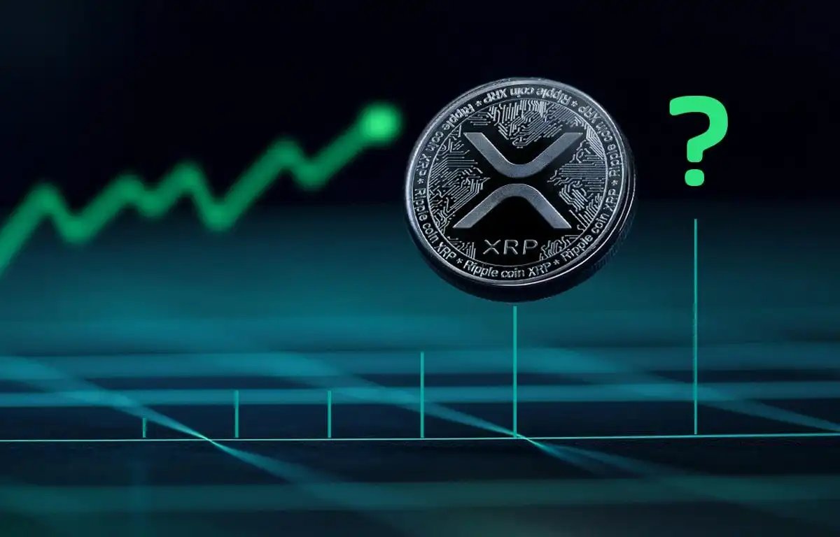 Popular Pundit Sends Important Message to XRP Holders