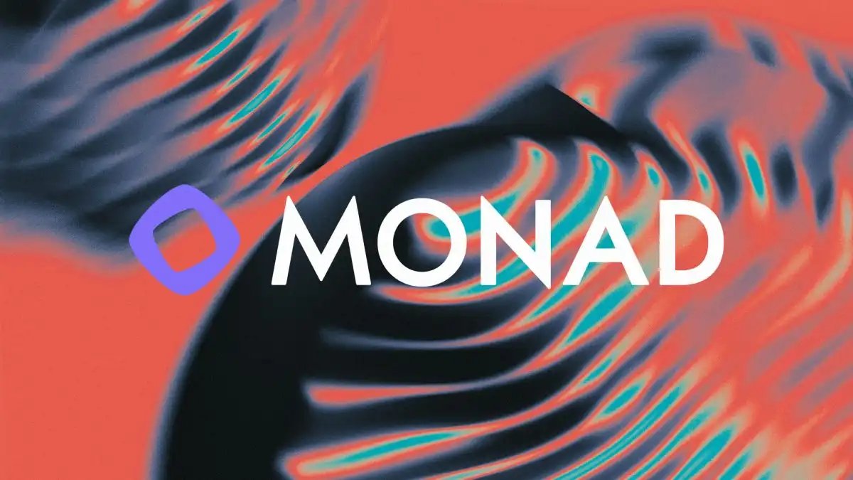 MON Token Soars 42% After Mainnet Launch – Here’s What’s Driving the Surge