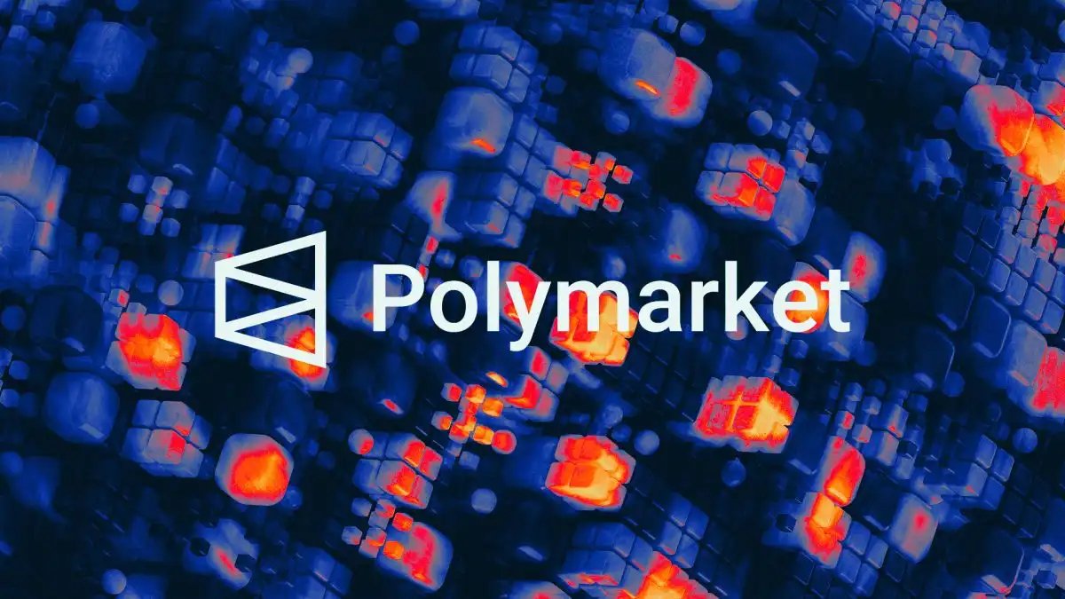 Polymarket Set to Make Explosive U.S. Comeback With Token Launch and NHL Deal