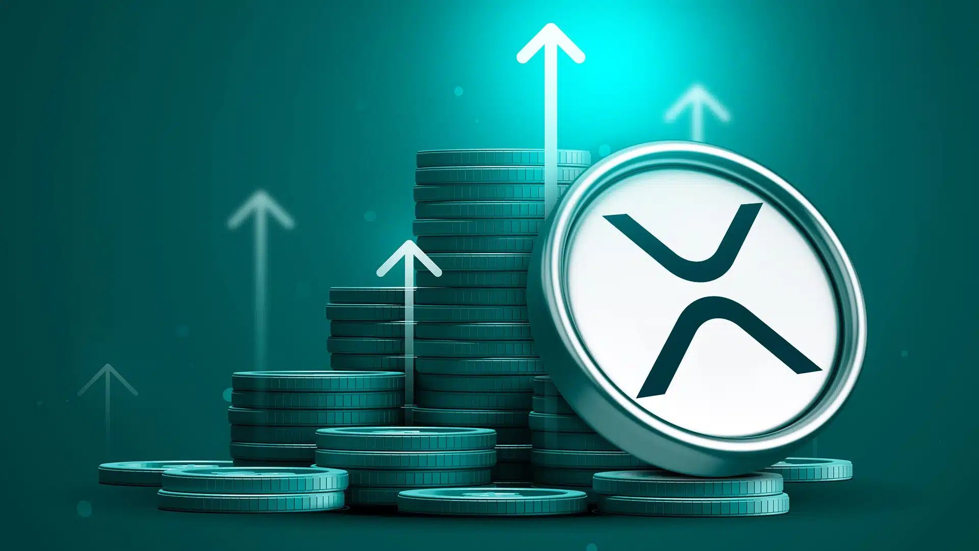 XRP Maintains Structural Support as Super Cycle Discussion Reenters Market Focus