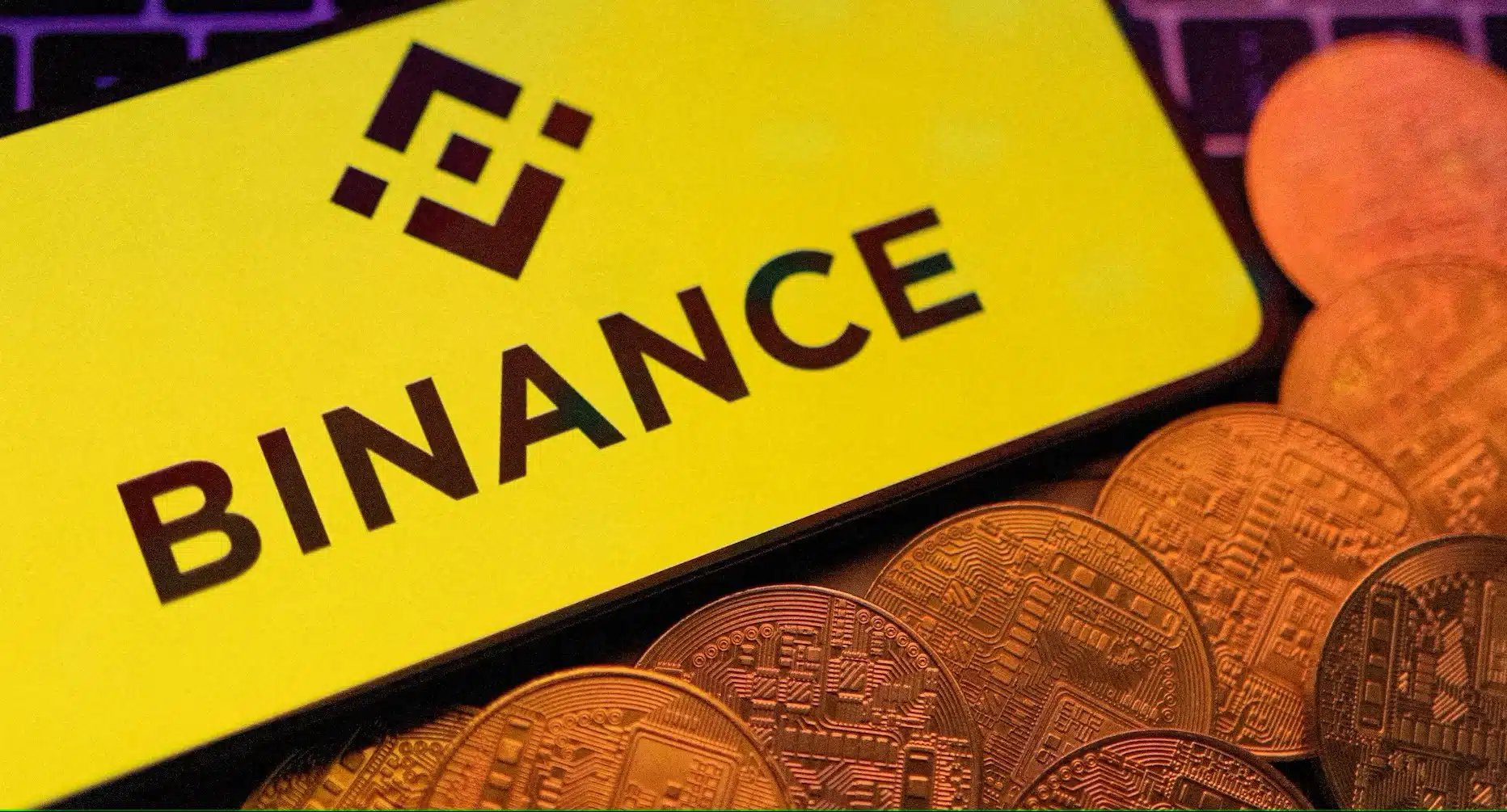 Binance Secures FSRA Approval from ADGM, Enhancing Global Crypto Regulatory Trust
