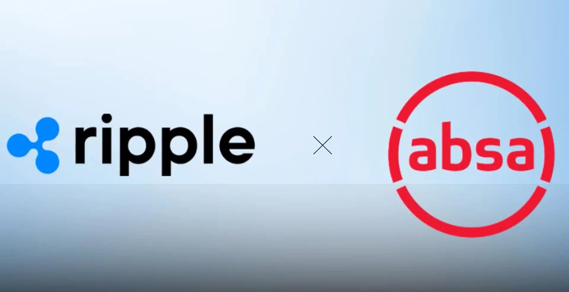 Just In: Ripple Extends Custody Services to Africa: Details