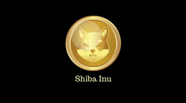 Shiba Inu Faces Struggle at Key Resistance Level