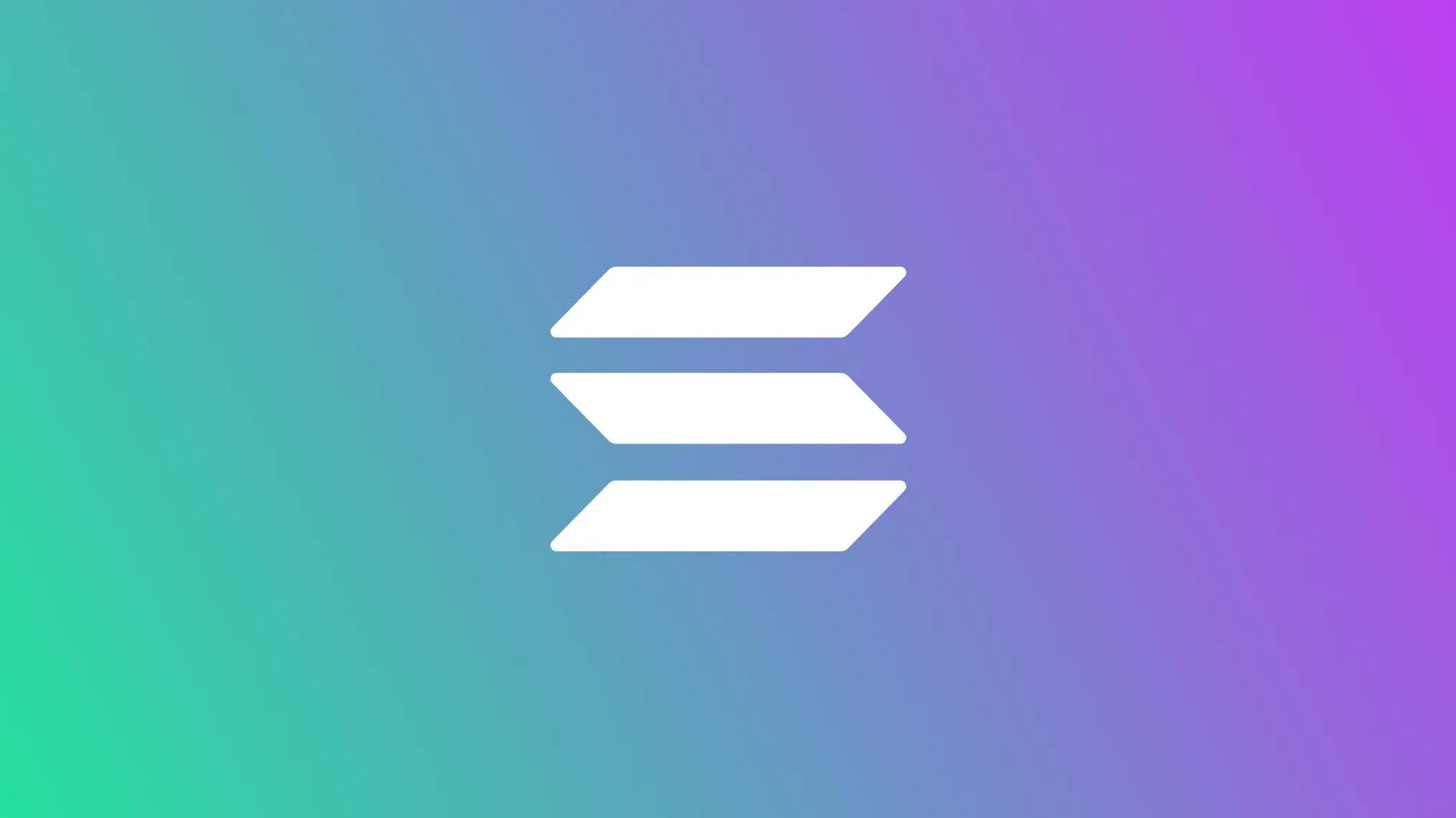 Solana’s TD Sequential Signals Massive Reversal – Is a Major Rally Coming Soon?