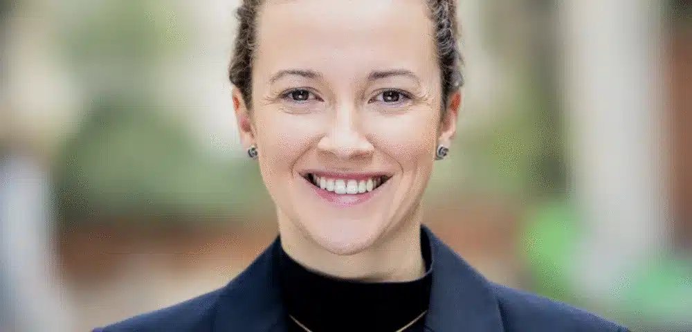 Ripple (XRP) Secures Big Win – Here’s What Happened