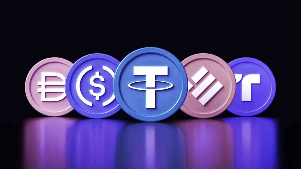 US Stablecoin Regulation Creates Global Liquidity Divide with Europe