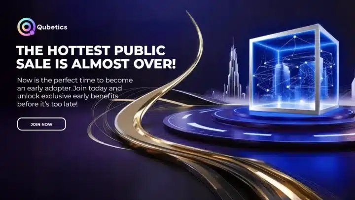 $LTC and $CRO Traders Pivot Focus to MoonBull ($MOBU) Presale After $250K Surge – Best Crypto to Explode in 2025