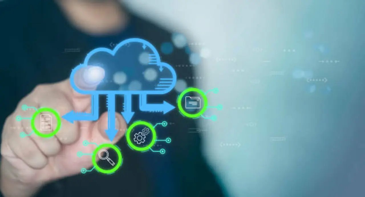 IREN Expands Cloud Business With Major AI Contracts