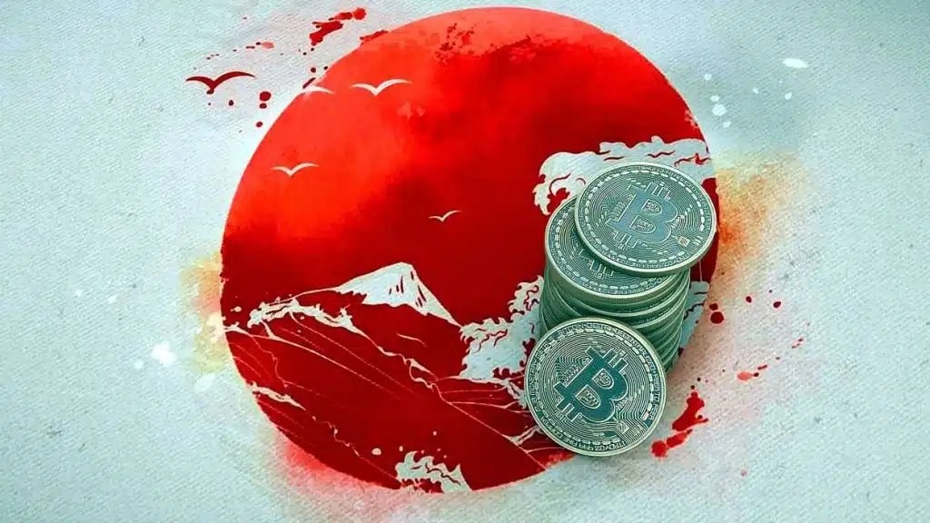 Japan to Impose Stricter Rules on Crypto Insider Trading
