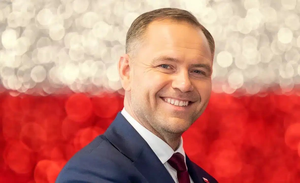 Poland’s Lawmakers Back President Nawrocki on Crypto Regulation, Rejecting Veto Motion