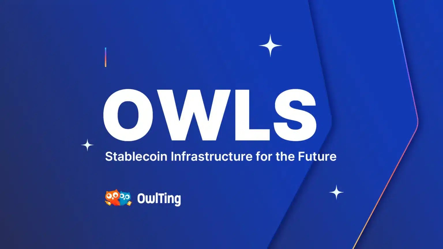 OwlTing Secures Nasdaq Approval for Direct Listing, Trading to Begin Under ‘OWLS’