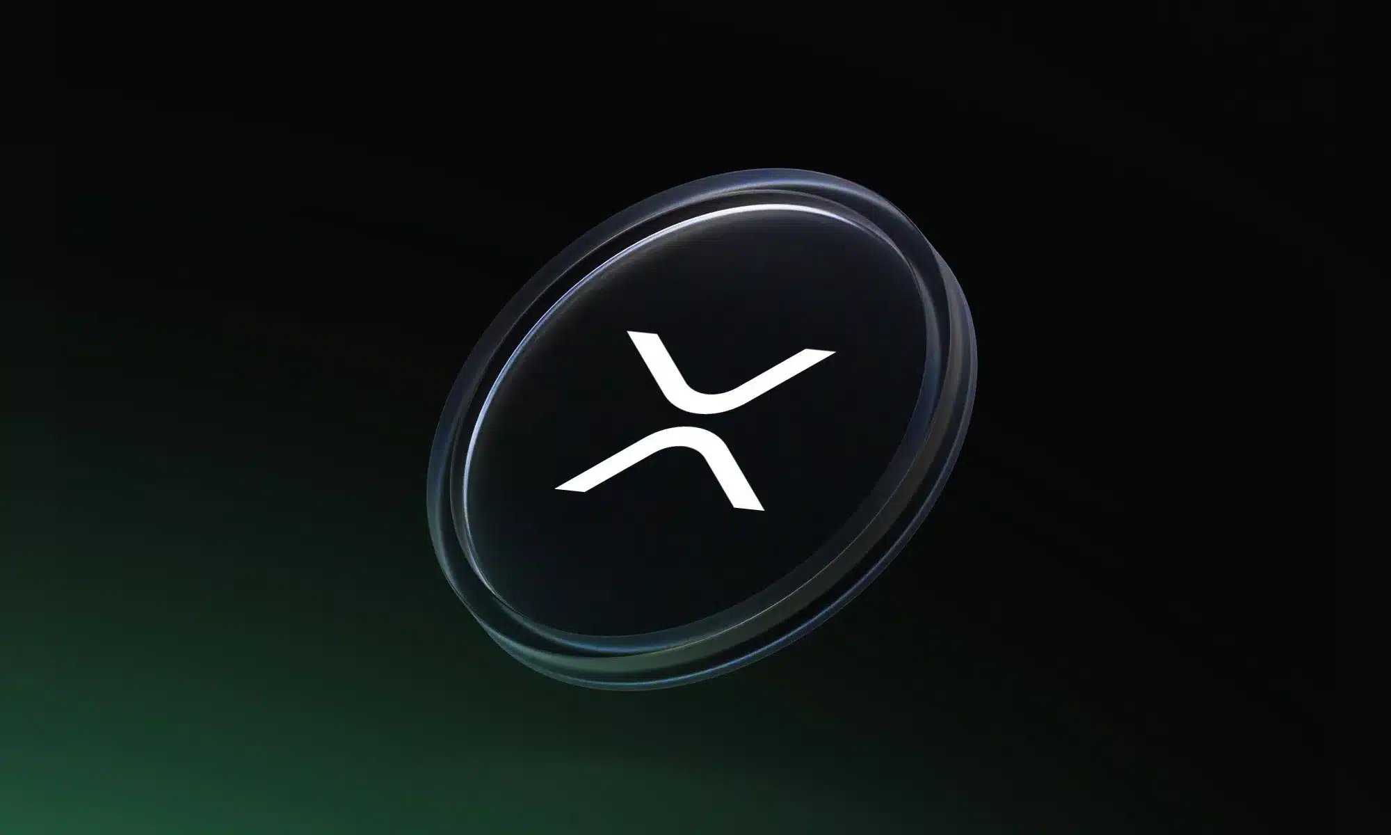 XRP Finally Crosses $3 – Here’s Why the Price Is Up Today