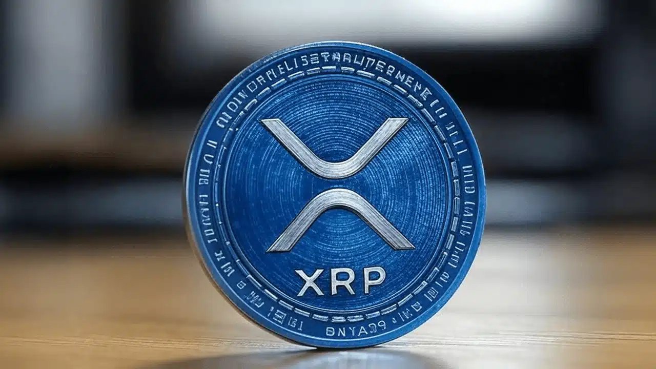 Here’s What Most People Still Don’t Realize About XRP