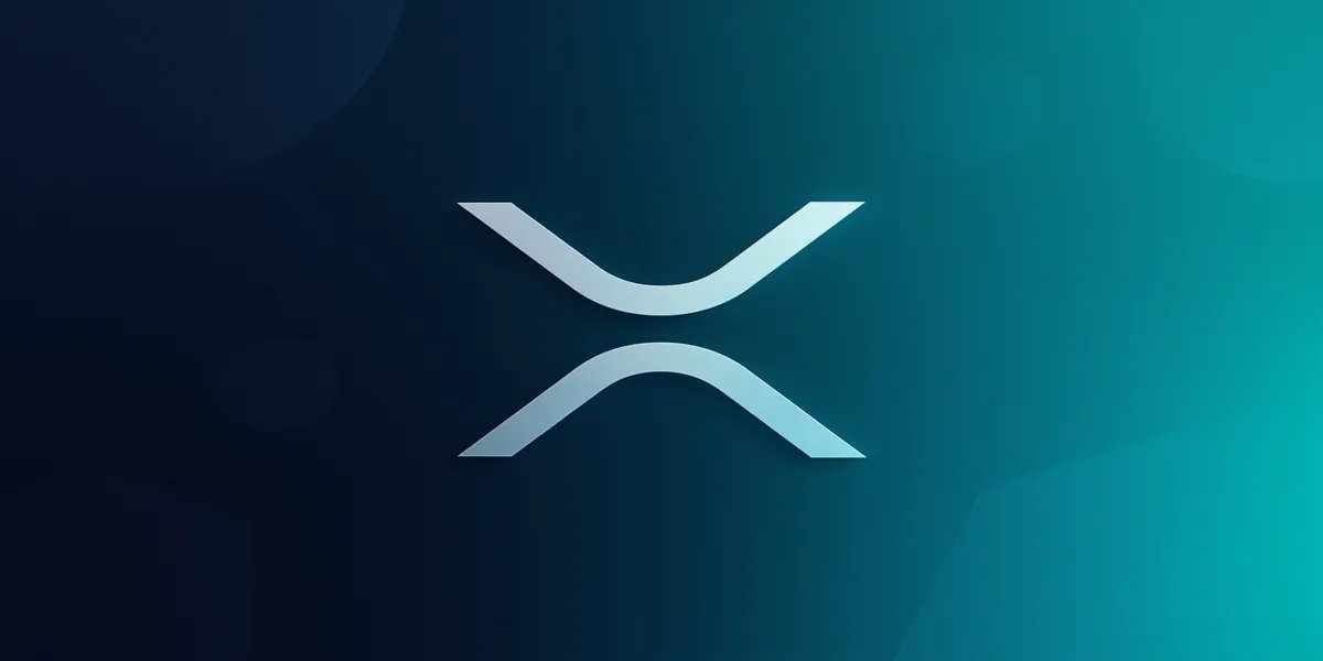 XRP’s Potential Integration into Apple’s Ecosystem through Epic’s Blockchain Development