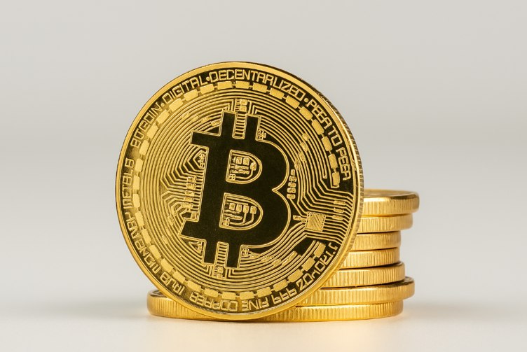 Bitcoin Eyes $104K Flush as Options Interest Hits Record High