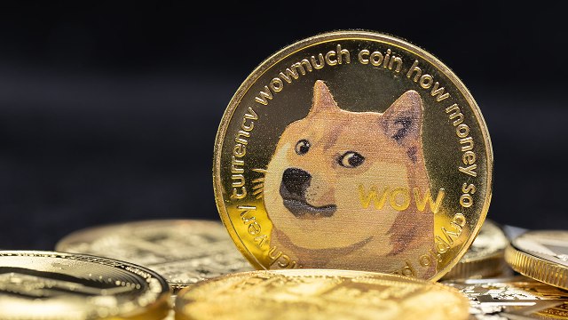 Dogecoin 2x Leveraged ETF Debuts as FalconX Closes 21Shares Deal