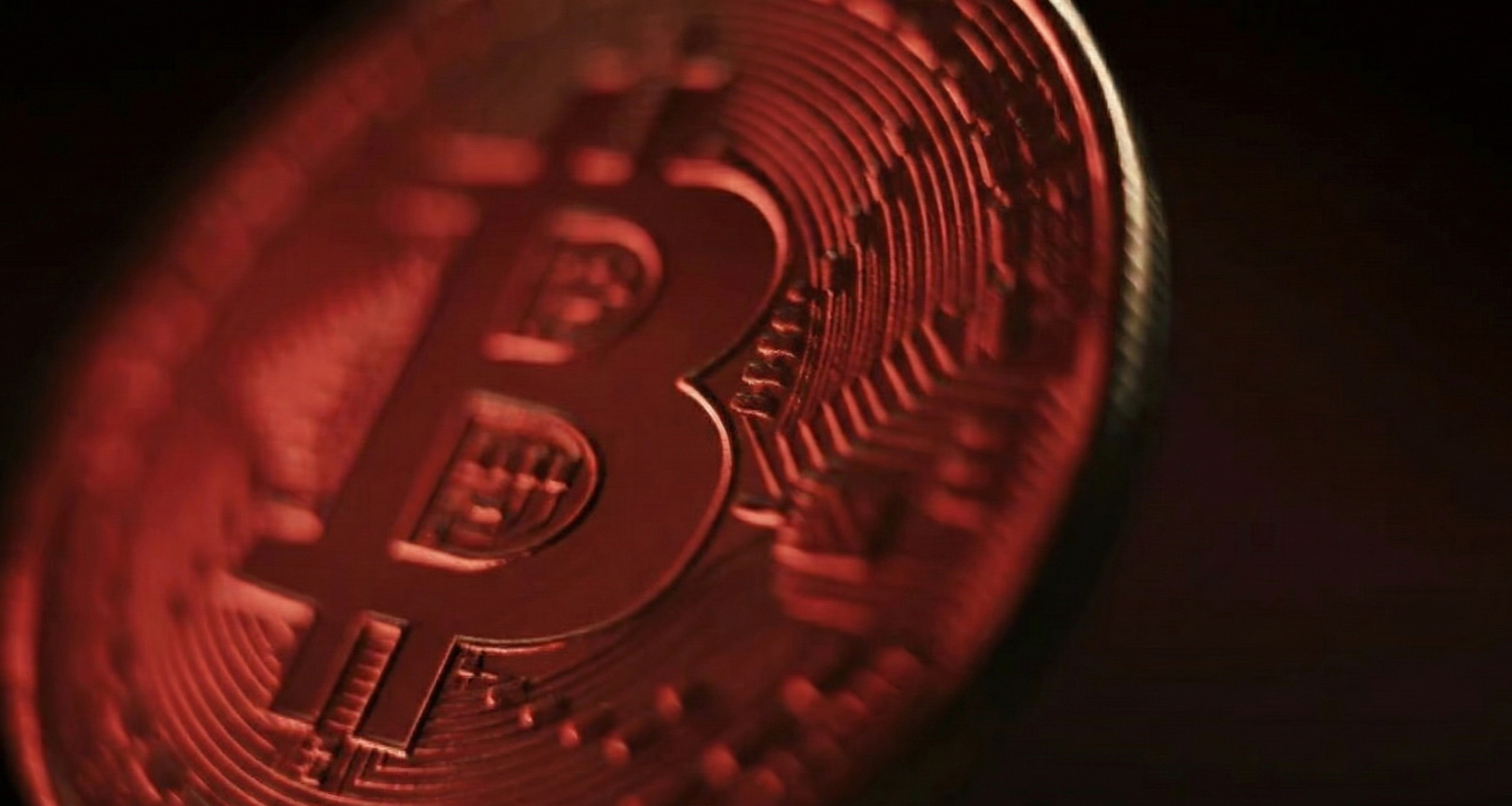 Strive Launches $500M Stock Offering for Bitcoin Purchases