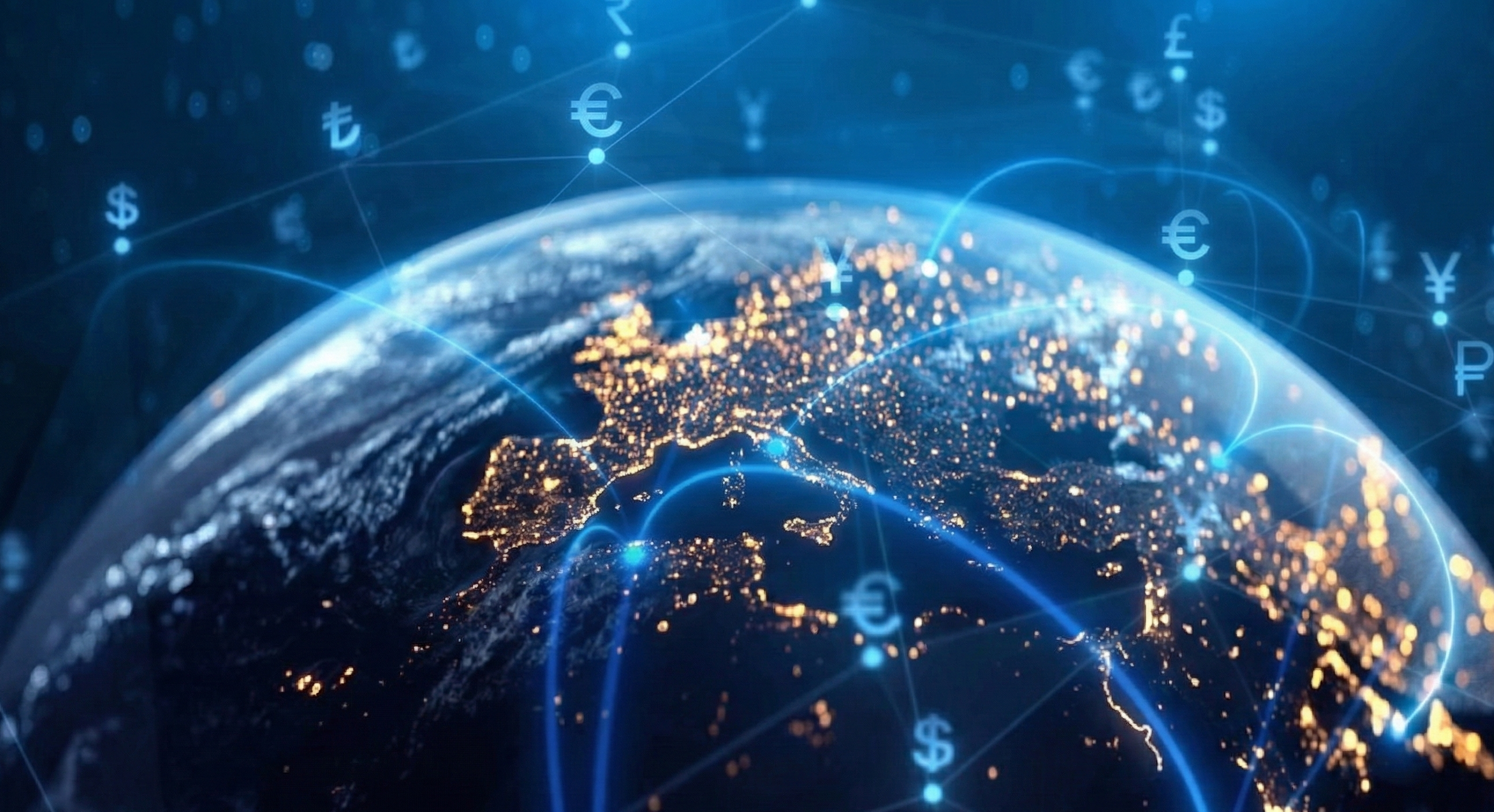 Tempo Launches Public Testnet for Payments Blockchain