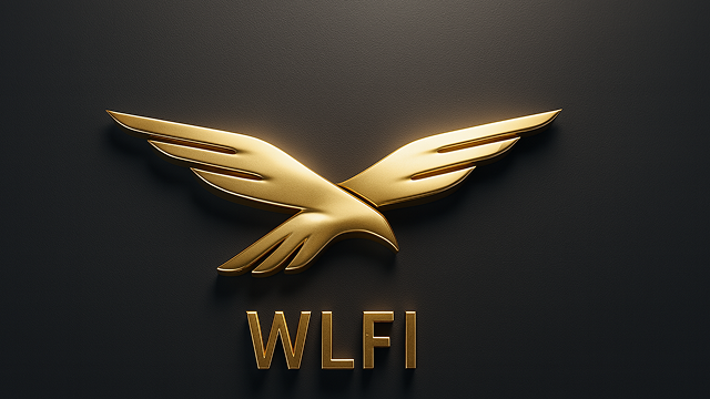 WLFI Burns $1.43M in Tokens After DeFi Revenue Buyback