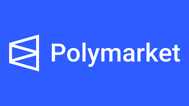 Polymarket Returns to U.S. Market With Sports Betting App After Regulatory Overhaul