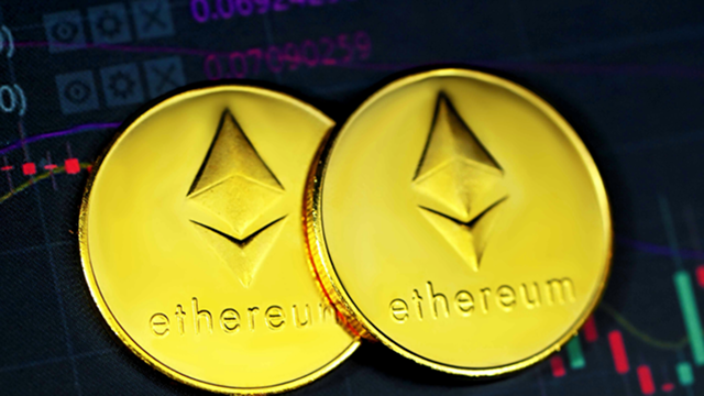 Ethereum Price Struggles Tied to Psychology, Not Tech