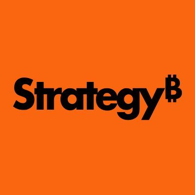 Strategy To Add 6,700 Bitcoin From $715M Euro Raise, With $141K Year-End Forecast