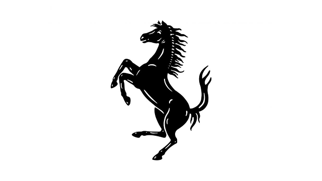 Ferrari Plans To Launch Digital Token for Le Mans Car Auction, Reuters Reports