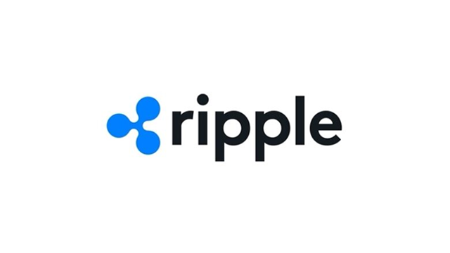 Ripple Launches $1.25B Prime Brokerage After Hidden Road Deal