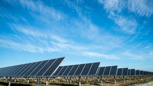 Brazilian Solar Company Thopen Explores Bitcoin Mining Strategy