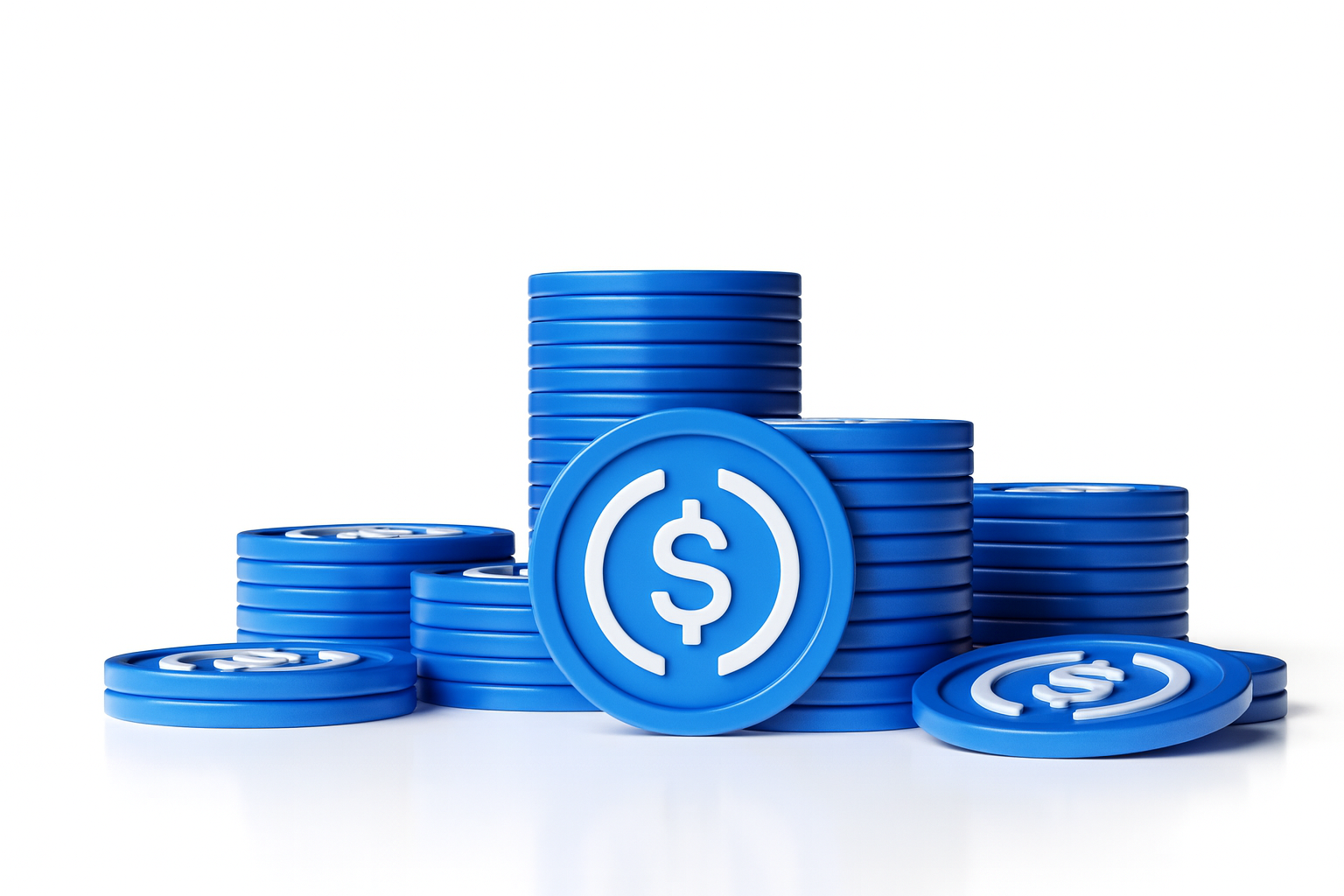 Circle Launches Privacy-Focused USDC Stablecoin on Aleo