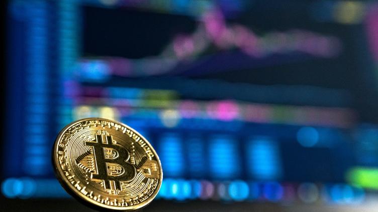Morgan Stanley Sees Bitcoin in Fall Phase of Four-Year Cycle