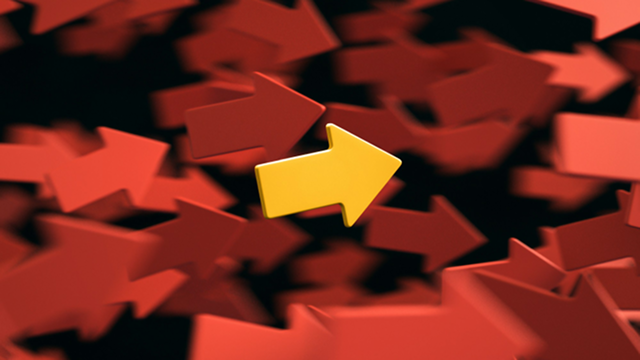 Litecoin and HBAR ETFs Near Approval