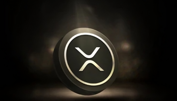 Firelight Launches XRP Staking Protocol on Flare With Insurance-Backed Rewards Model