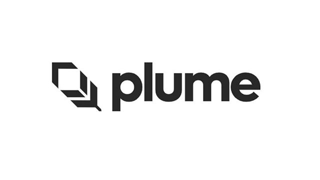 PLUME Surges 25% After SEC Transfer Agent Approval