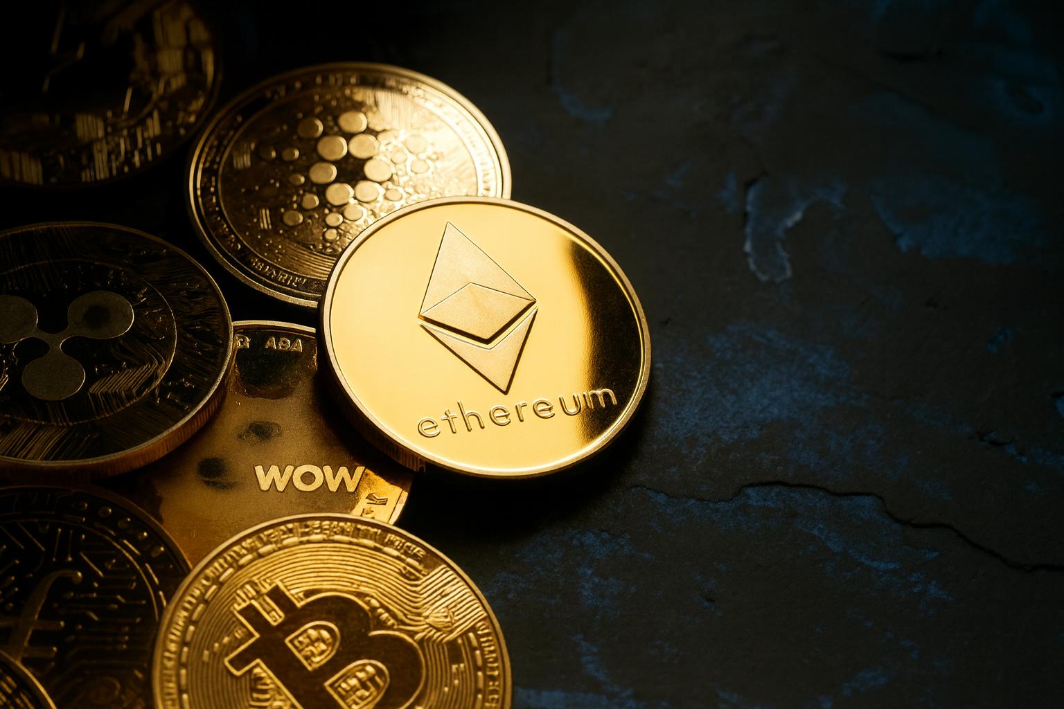 Crypto Lending Market Reaches $25B Behind Transparent Operators