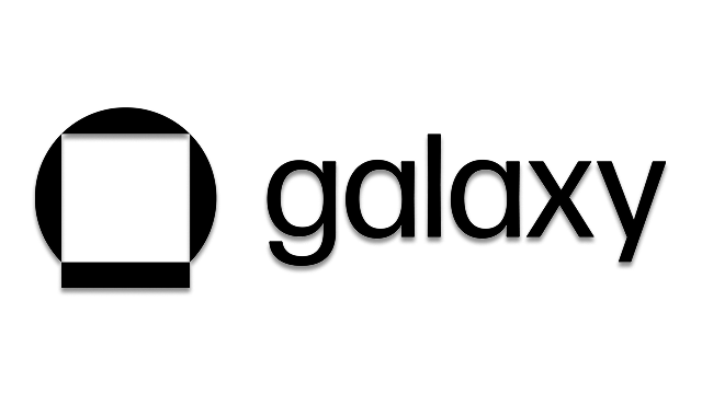 Galaxy Drops Bitcoin 2025 Target From $185K to $120K
