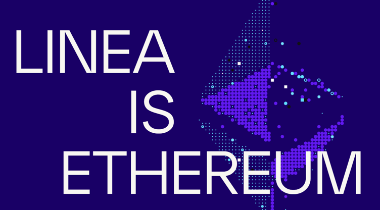 SWIFT Confirms Linea Blockchain for Payment Settlement Platform