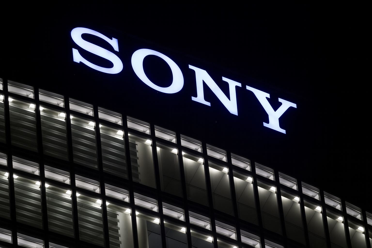 Sony Stablecoin Set for 2026 Launch Across PlayStation Ecosystem