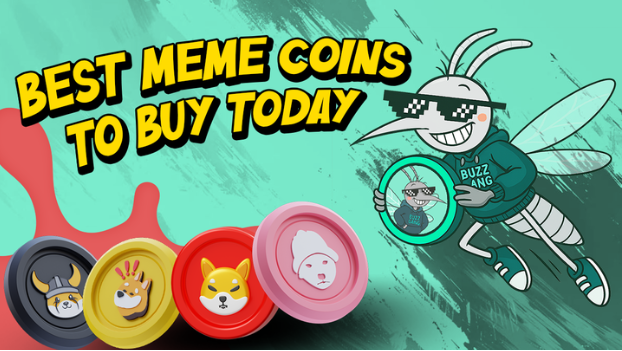 Crypto Giants Watch These 5 Cryptos Closely: #1 Stands Strong as the 100x Crypto Presale Crown