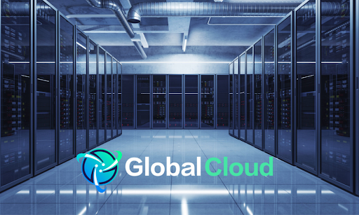 Top 5 Cloud Mining Platforms in 2025: Why Is Global Cloud Leading the Industry