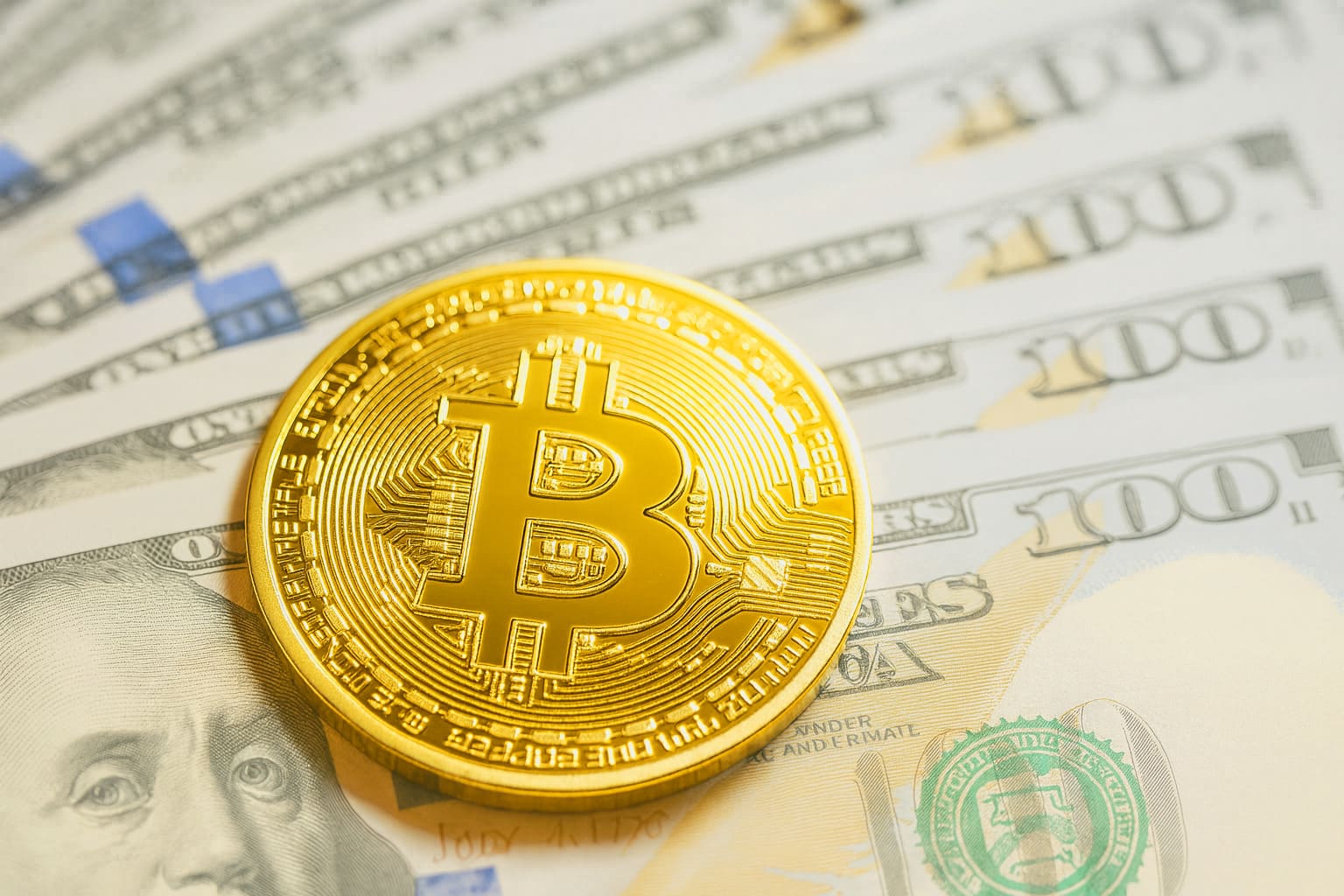 Bitcoin Price Prediction — BTC Holds $106K Support as Fear Index Stays at 27 on CoinMarketCap