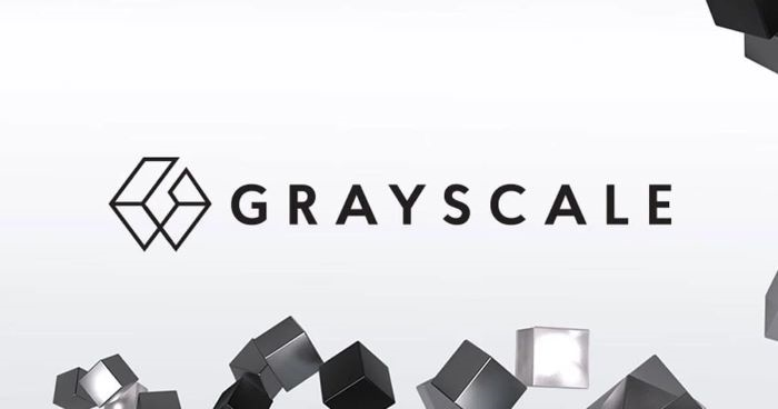 Grayscale Introduces First Spot Chainlink ETF in the US After SEC Approval Window