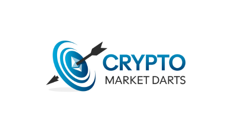 BTC — Eyes on 94,184