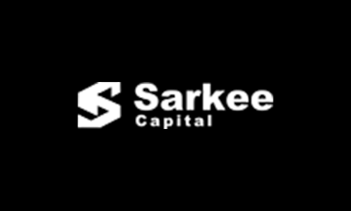 Sarkee Capital Extends Its Impact Beyond Finance with Global Philanthropy Initiatives