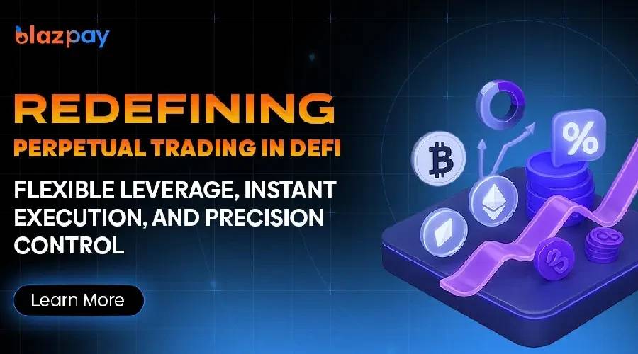 ChatGPT Predicts: Blazpay And Cardano Could Dominate 2025’s Layer 1 & Best Crypto Presales Market Rally