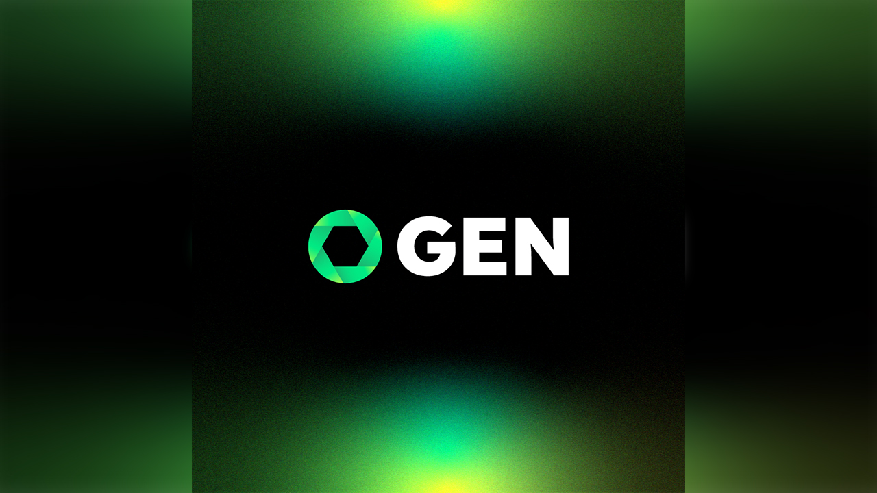 GEN Launches Malaysia’s First Green Digital Asset at GEN Impact 2025 — Uniting Digital Assets with Real Green Impact