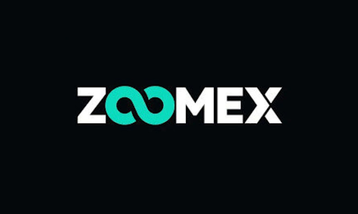 Zoomex Ignites TOKEN2049: Mainstage Talk with F1 Driver and Side Event Defines “Trading as Payment” Trend